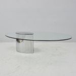 1497 6133 COFFEE TABLE